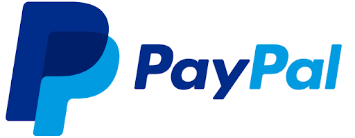 pay with paypal - Paul Mccartney Store